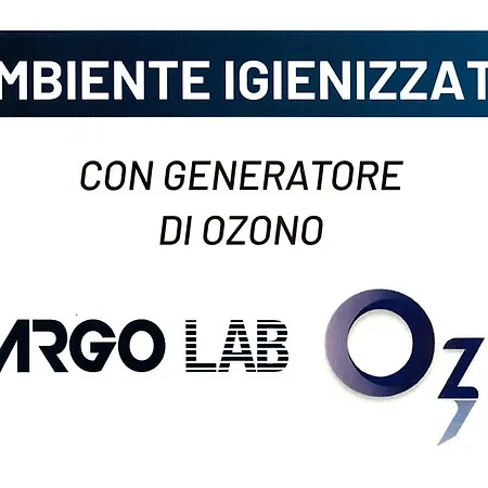 Interno 3 Gasthof