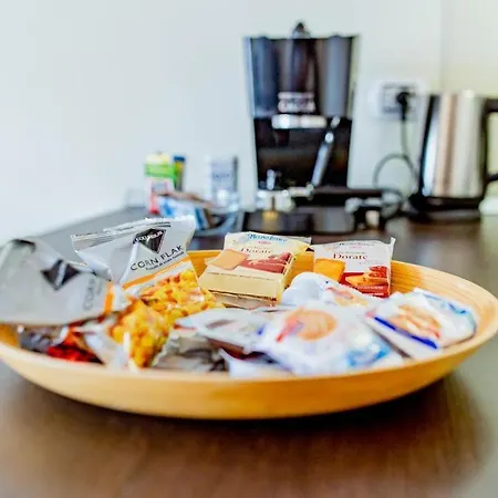 Interno 3 바리