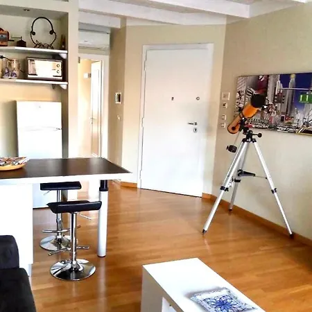 Interno 3 Gasthof 3*