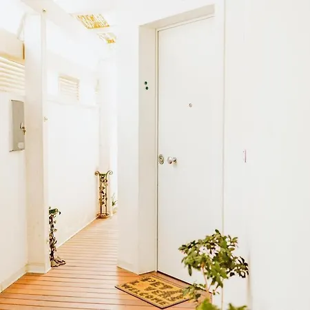 Interno 3 3* Bari