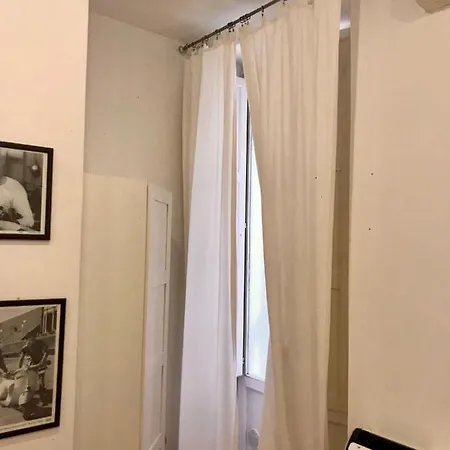 Interno 3 아파트 *