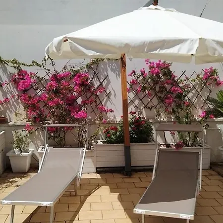아파트 Interno 3 *