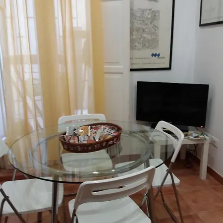 Interno 3 바리