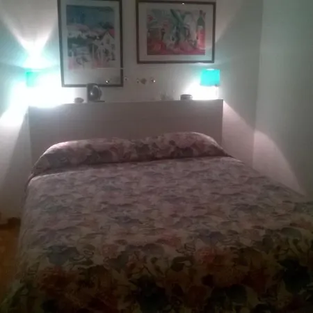 Interno 3 3* Bari