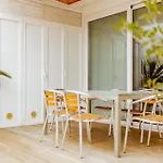 Interno 3 Bari