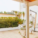 Guest house Interno 3 3*