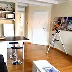 Interno 3 Guest house 3*
