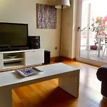 Guest house Interno 3 Bari