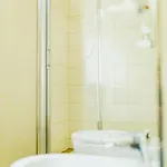 Interno 3 בית הארחה 3*
