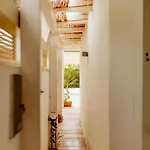 Interno 3 Bari