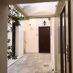 Interno 3 Guest house