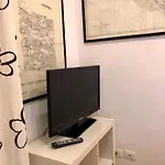 Interno 3 בית הארחה 3*