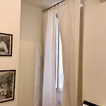 Interno 3 בית הארחה 3*