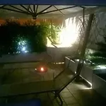 Interno 3 בית הארחה 3*
