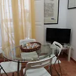 Interno 3 בארי