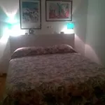 Interno 3 3* Bari
