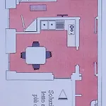 Interno 3 בית הארחה