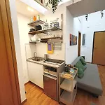 Guest house Interno 3 Bari