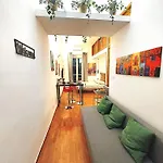 Interno 3 בית הארחה 3*