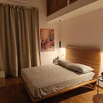 Interno 3 בית הארחה 3*