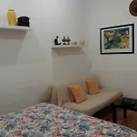 בית הארחה Interno 3