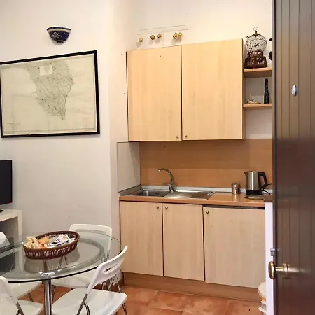 Interno 3
