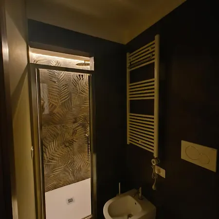 Konukevi Interno 3