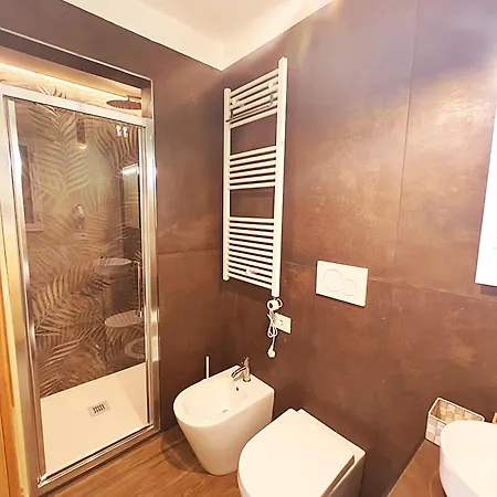 Interno 3
