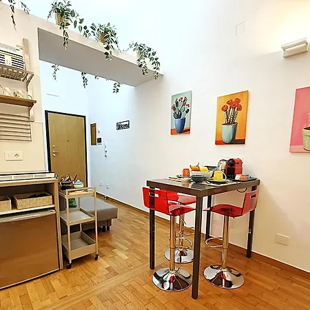 Interno 3 4*